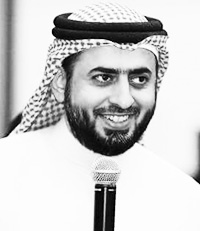إبراهيم الحوسني